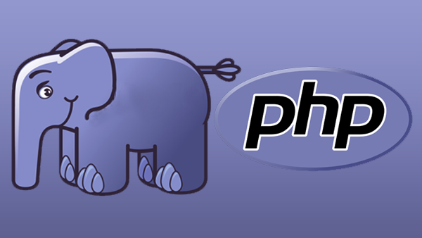 php